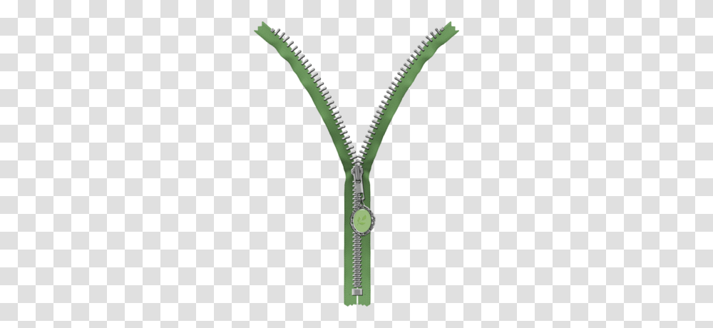 Zipper, Cross Transparent Png