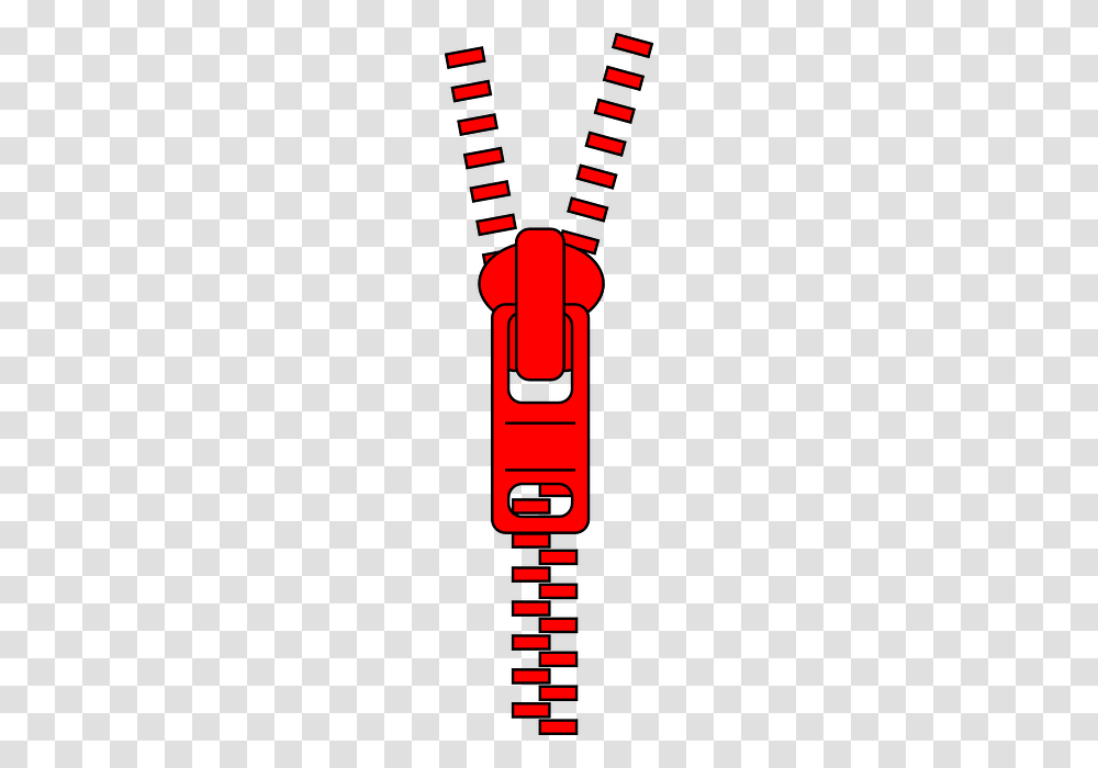 Zipper, Electrical Device, Switch Transparent Png