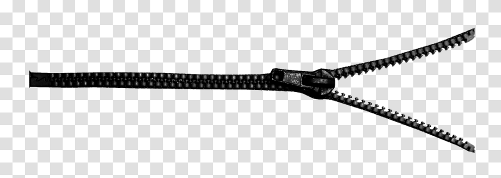 Zipper, Gray, World Of Warcraft Transparent Png