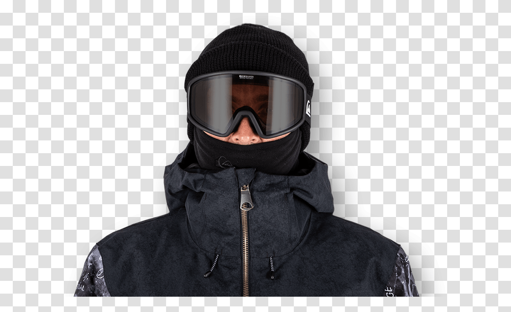 Zipper, Helmet, Jacket, Coat Transparent Png