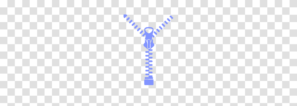 Zipper, Hip, Pendant Transparent Png