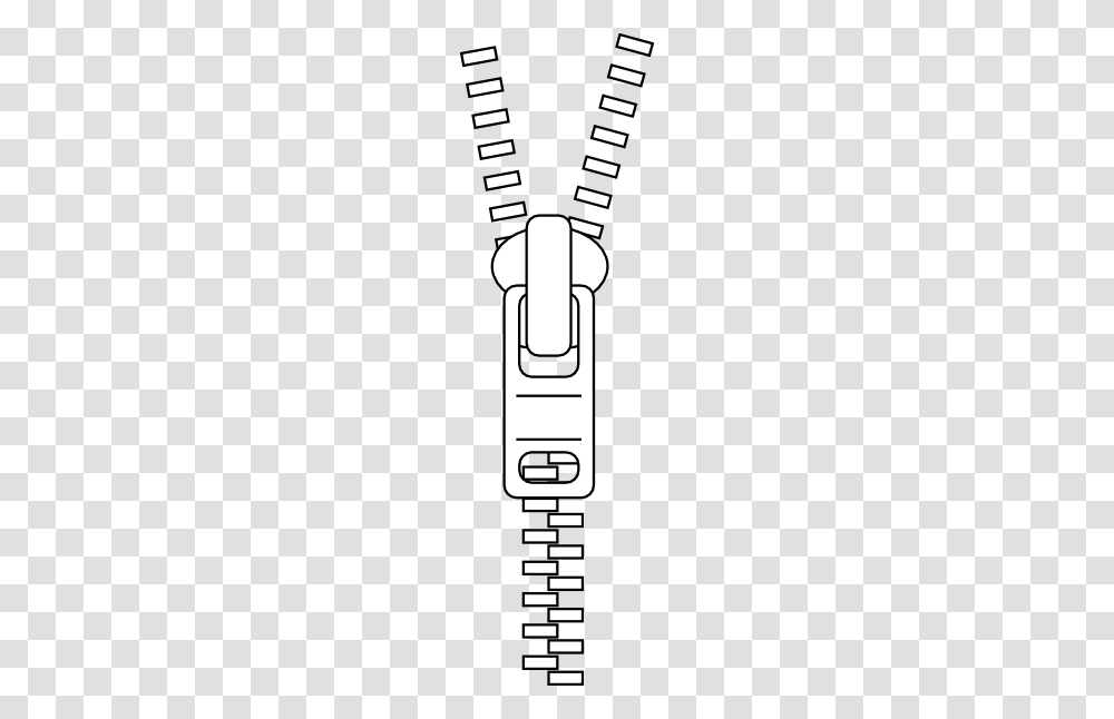 Zipper, Machine, Pump, Gas Pump Transparent Png