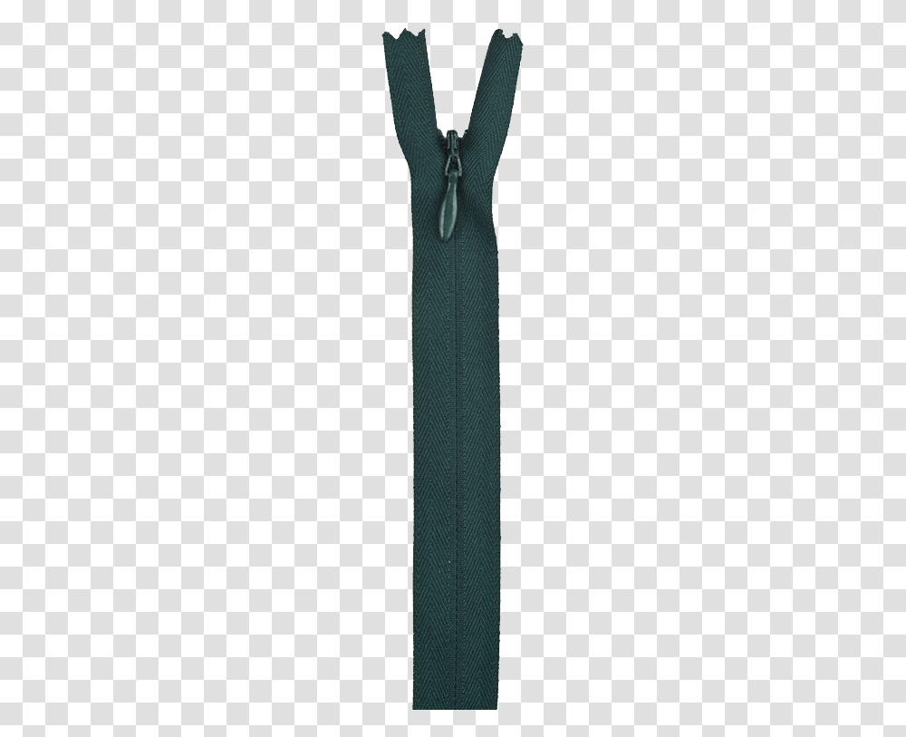 Zipper, Pants, Jeans, Strap Transparent Png