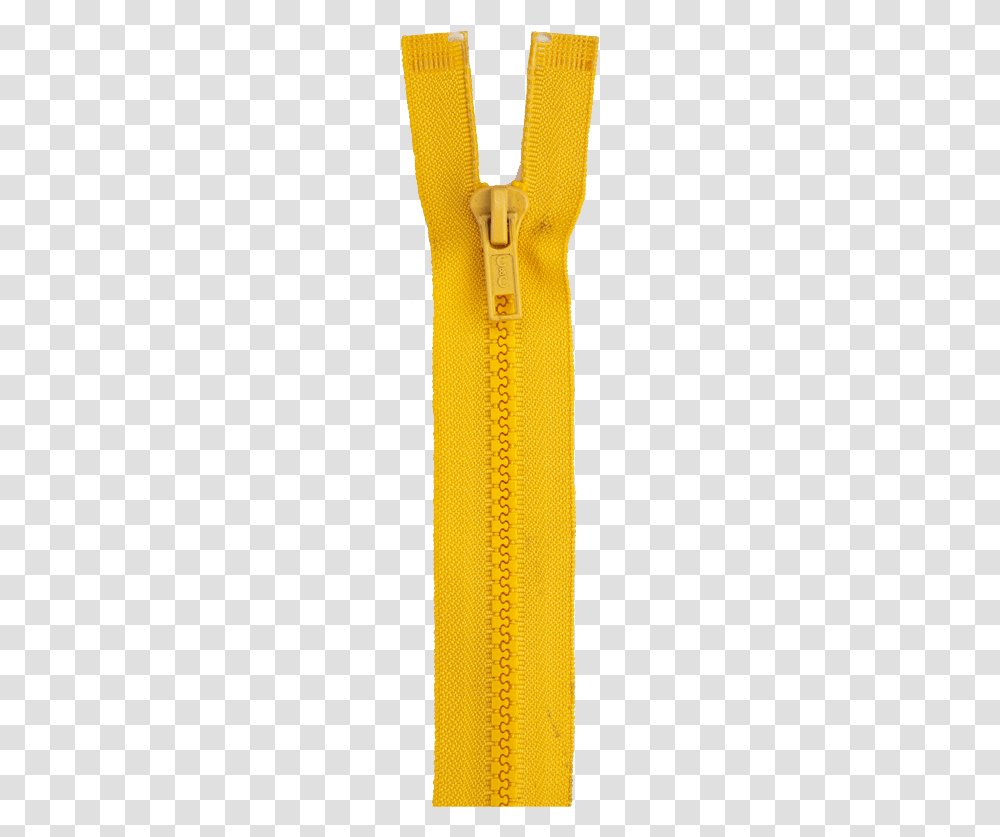 Zipper, Rug Transparent Png