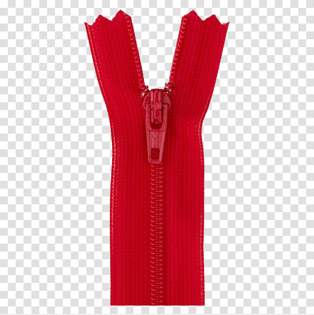 Zipper, Scarf, Apparel Transparent Png