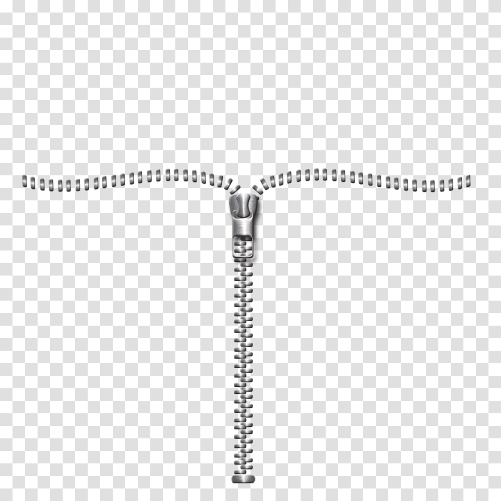 Zipper, Stick, Cane Transparent Png