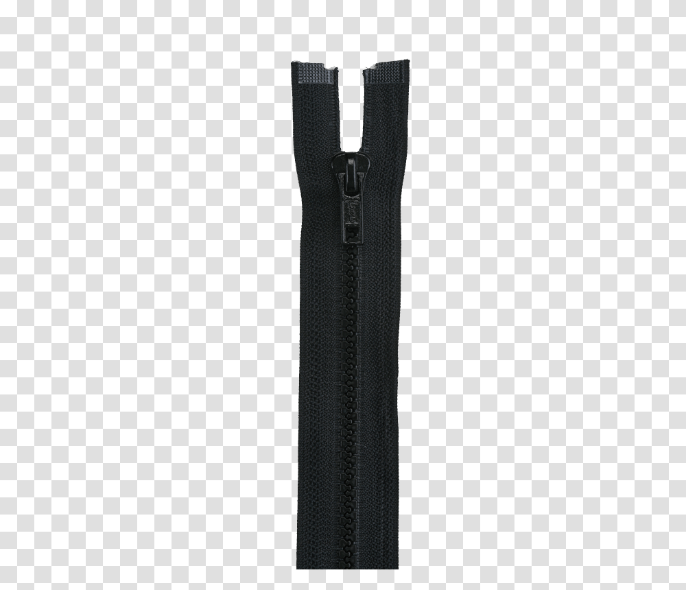 Zipper, Strap Transparent Png