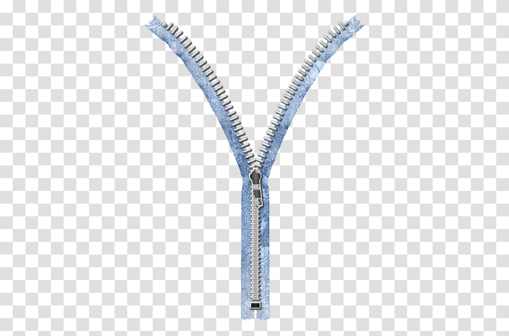 Zipper, Sword, Blade, Weapon Transparent Png