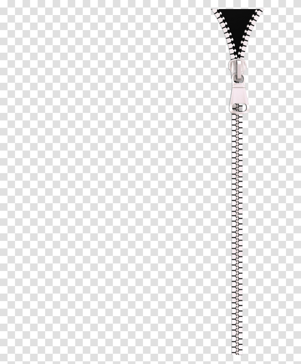 Zipper, Sword, Blade, Weapon Transparent Png