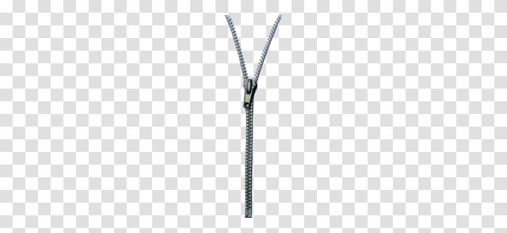 Zipper, Sword, Blade, Weapon Transparent Png