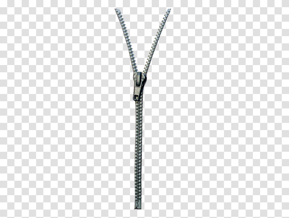 Zipper, Sword, Blade, Weapon Transparent Png