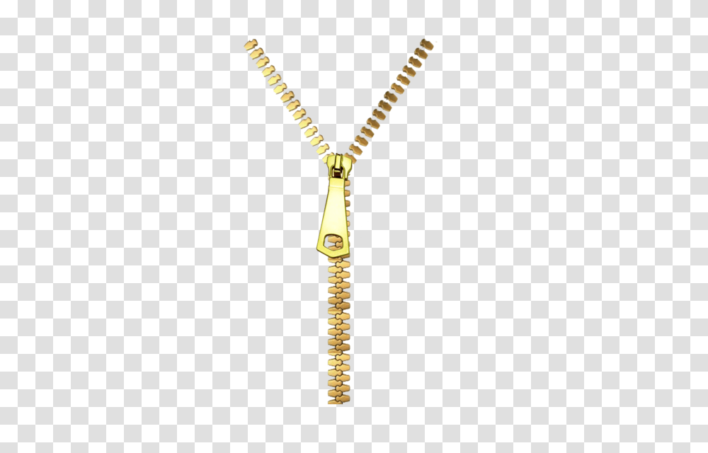 Zipper, Sword, Blade, Weapon Transparent Png