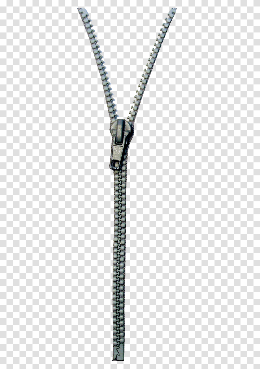 Zipper, Sword, Blade, Weapon Transparent Png