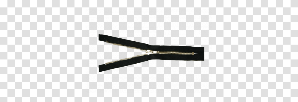 Zipper, Sword, Blade, Weapon Transparent Png