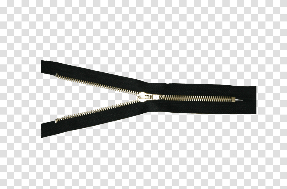 Zipper, Sword, Blade, Weapon Transparent Png