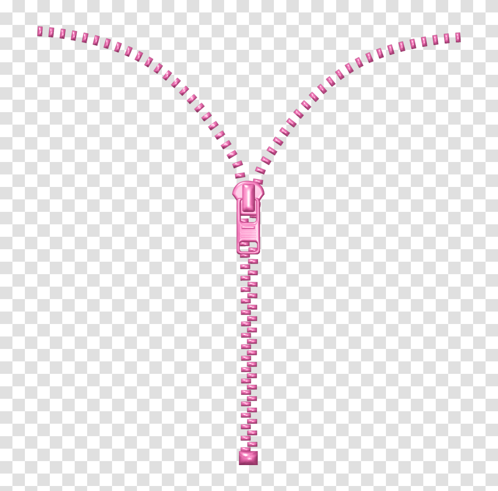 Zipper Transparent Png