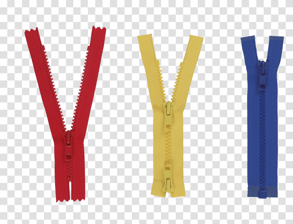 Zipper Transparent Png