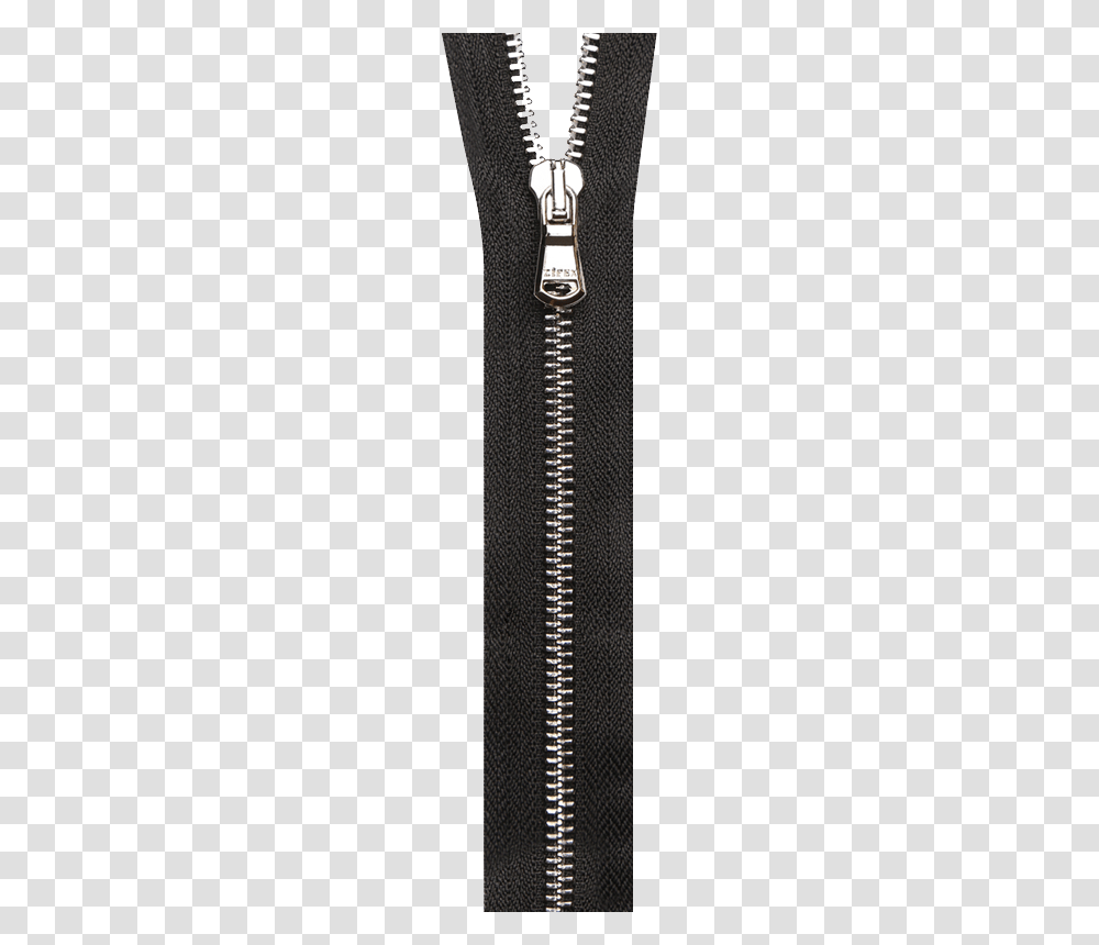 Zipper Transparent Png