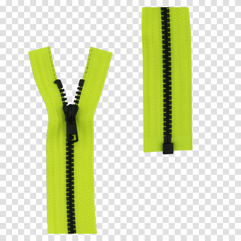 Zipper Transparent Png