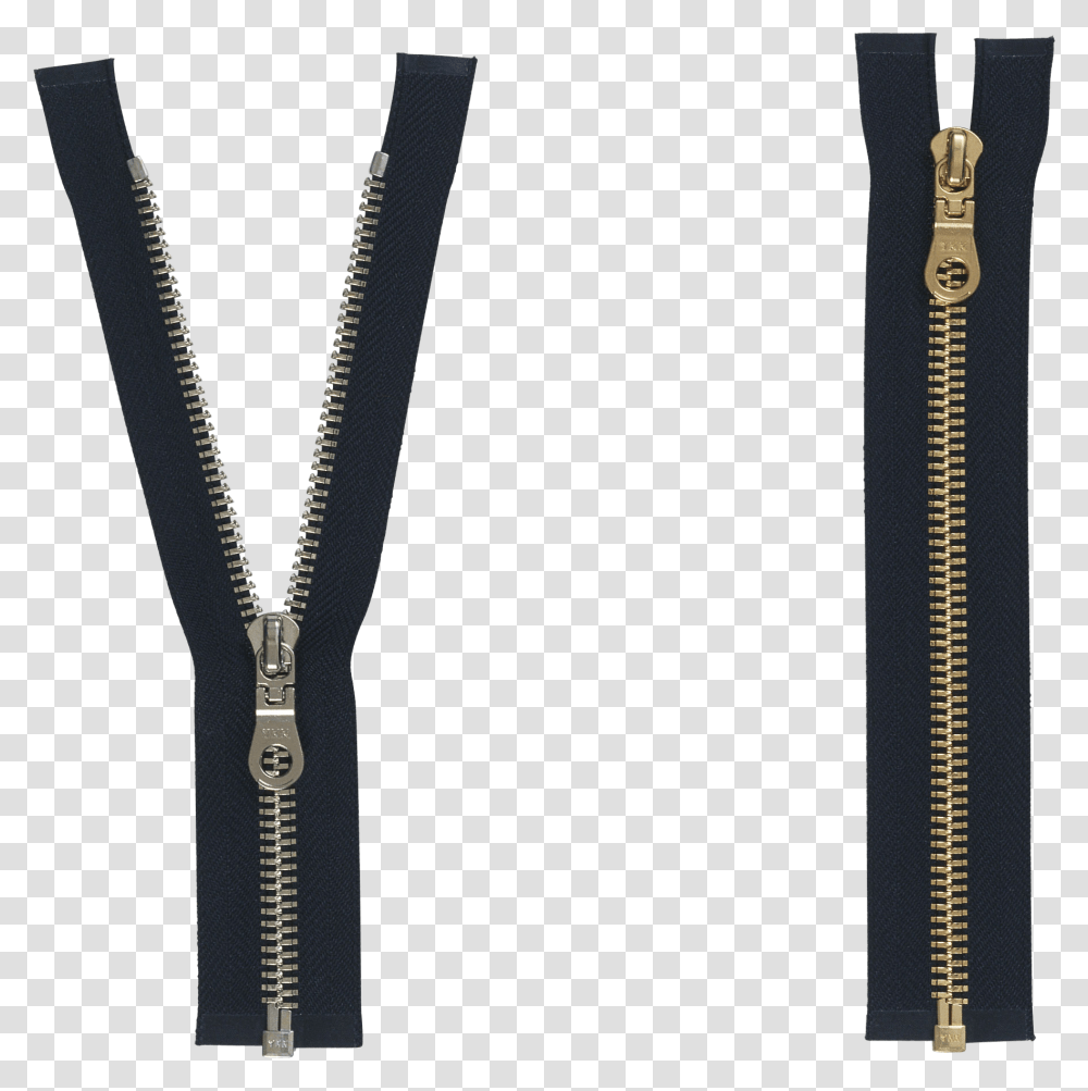 Zipper Transparent Png