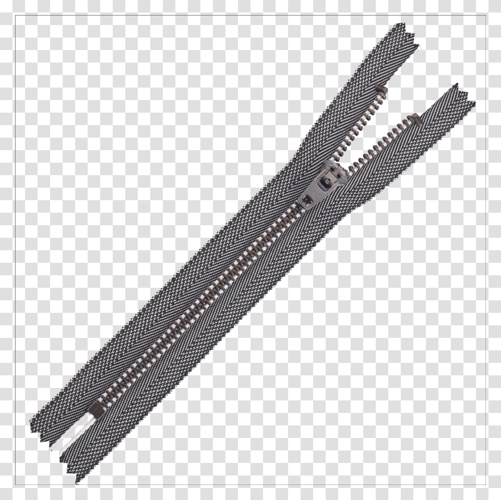 Zipper Transparent Png