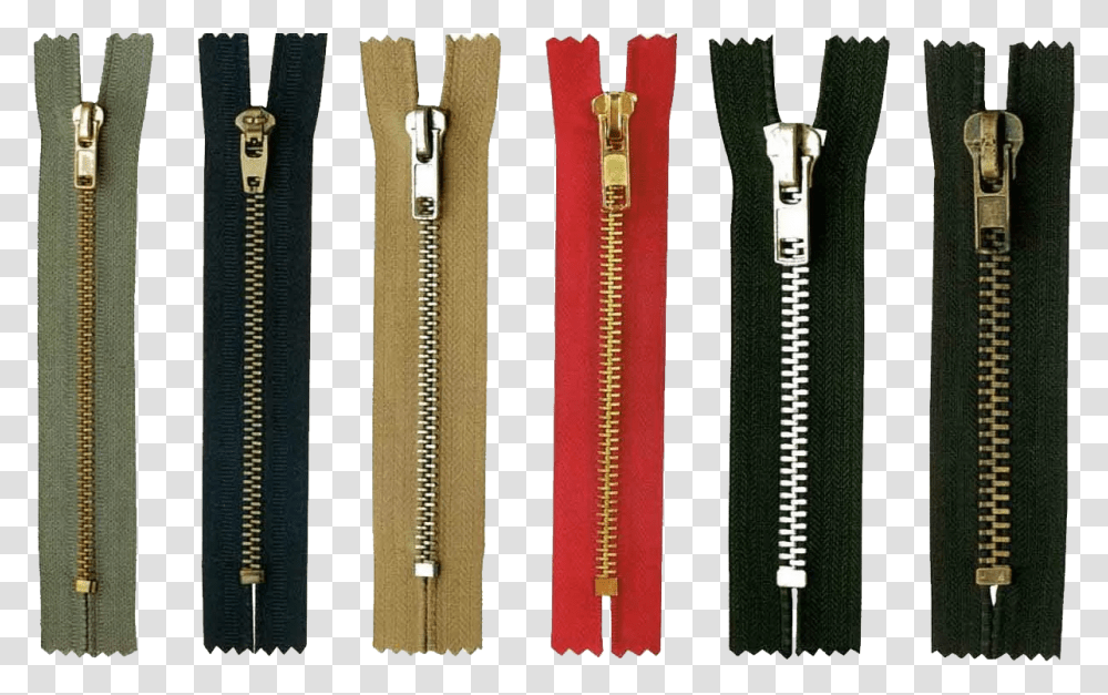 Zipper Transparent Png