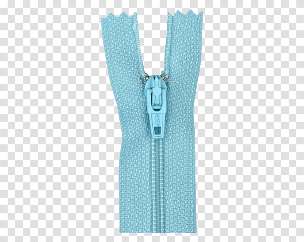 Zipper Transparent Png