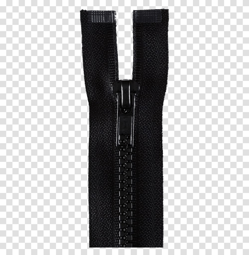 Zipper Transparent Png