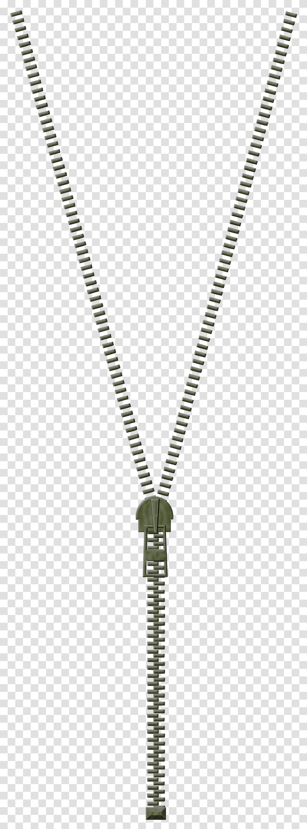Zipper Face, Necklace, Jewelry, Accessories, Accessory Transparent Png