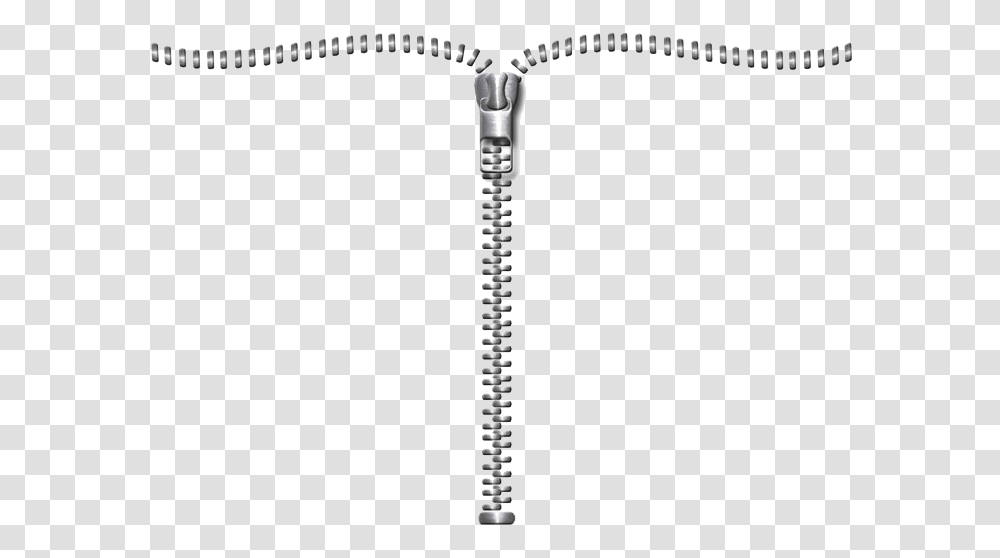 Zipper High Quality Image Zipper, Screw Transparent Png