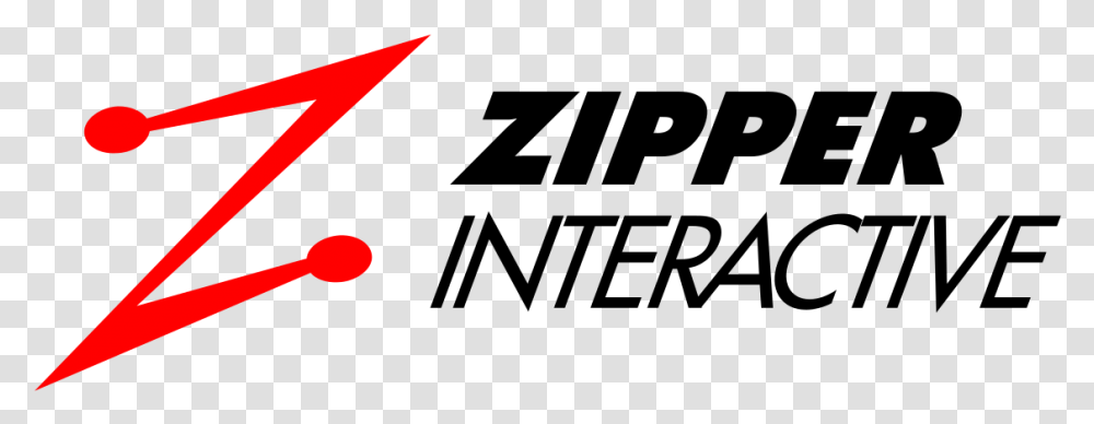 Zipper Interactive, Star Symbol, Logo, Trademark Transparent Png