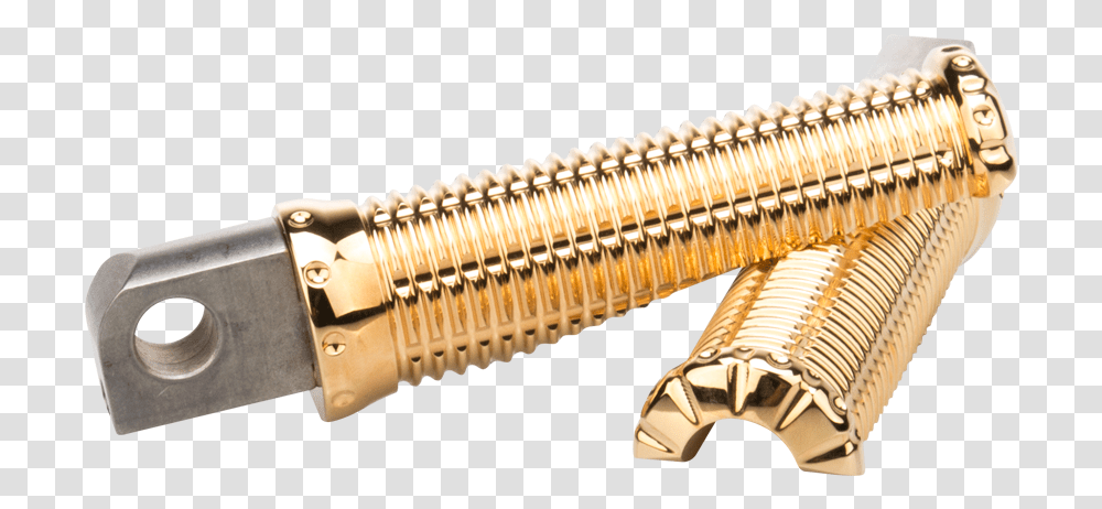 Zipper, Screw, Machine, Coil, Spiral Transparent Png