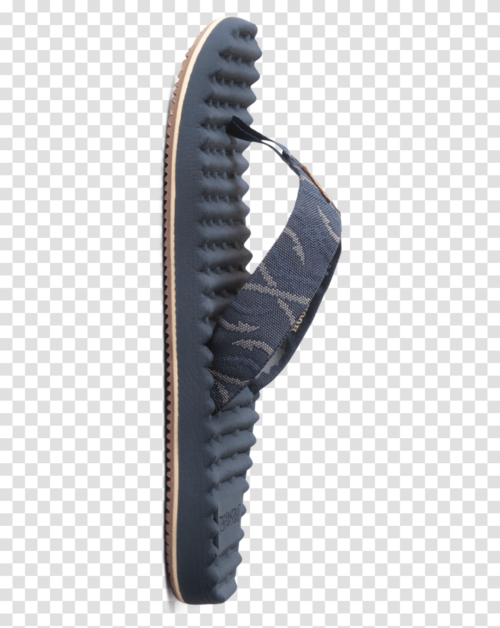 Zipper, Skateboard, Sport, Sports, Strap Transparent Png