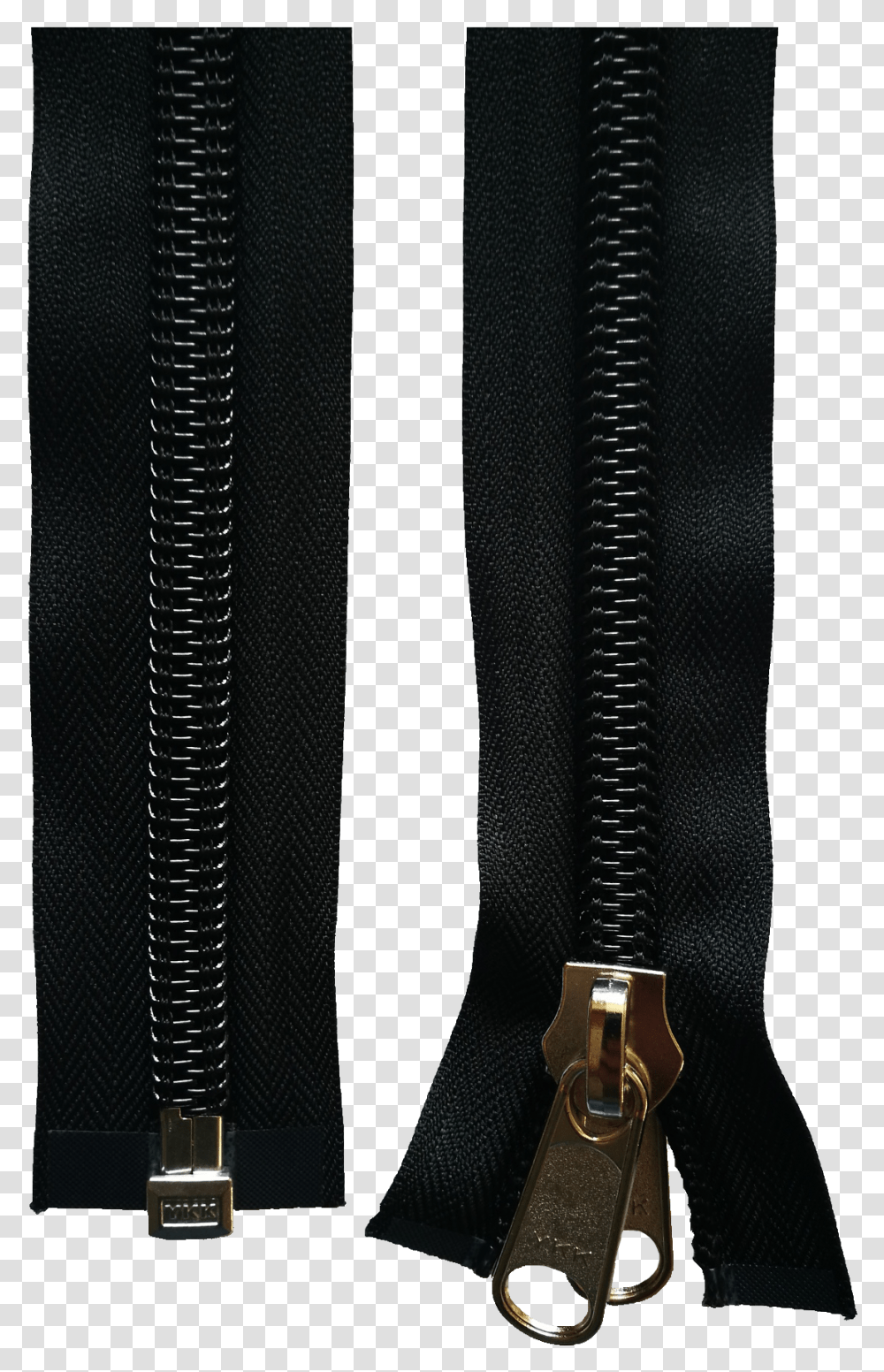 Zipper Strap Transparent Png