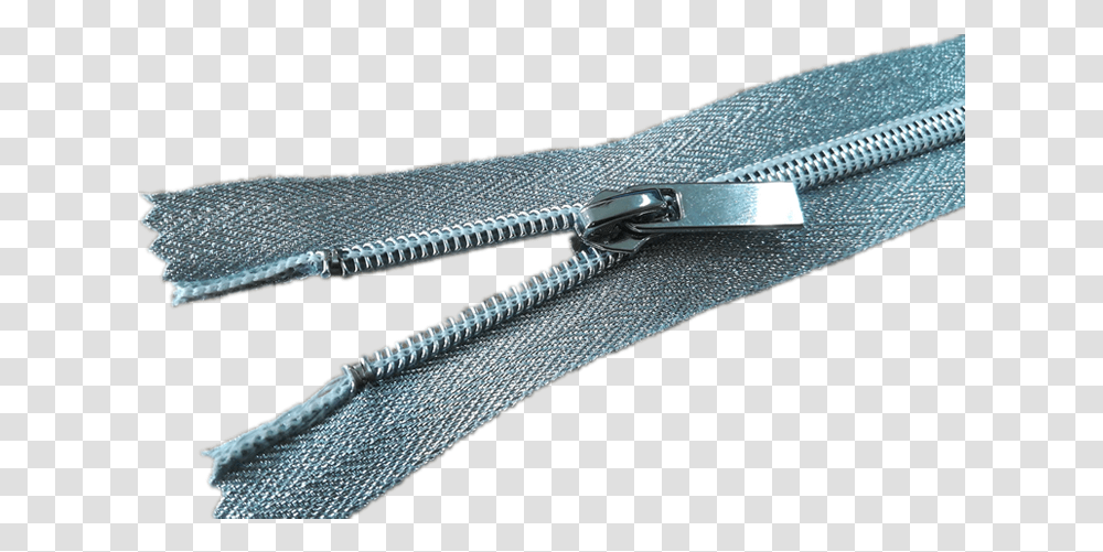 Zipper Transparent Png