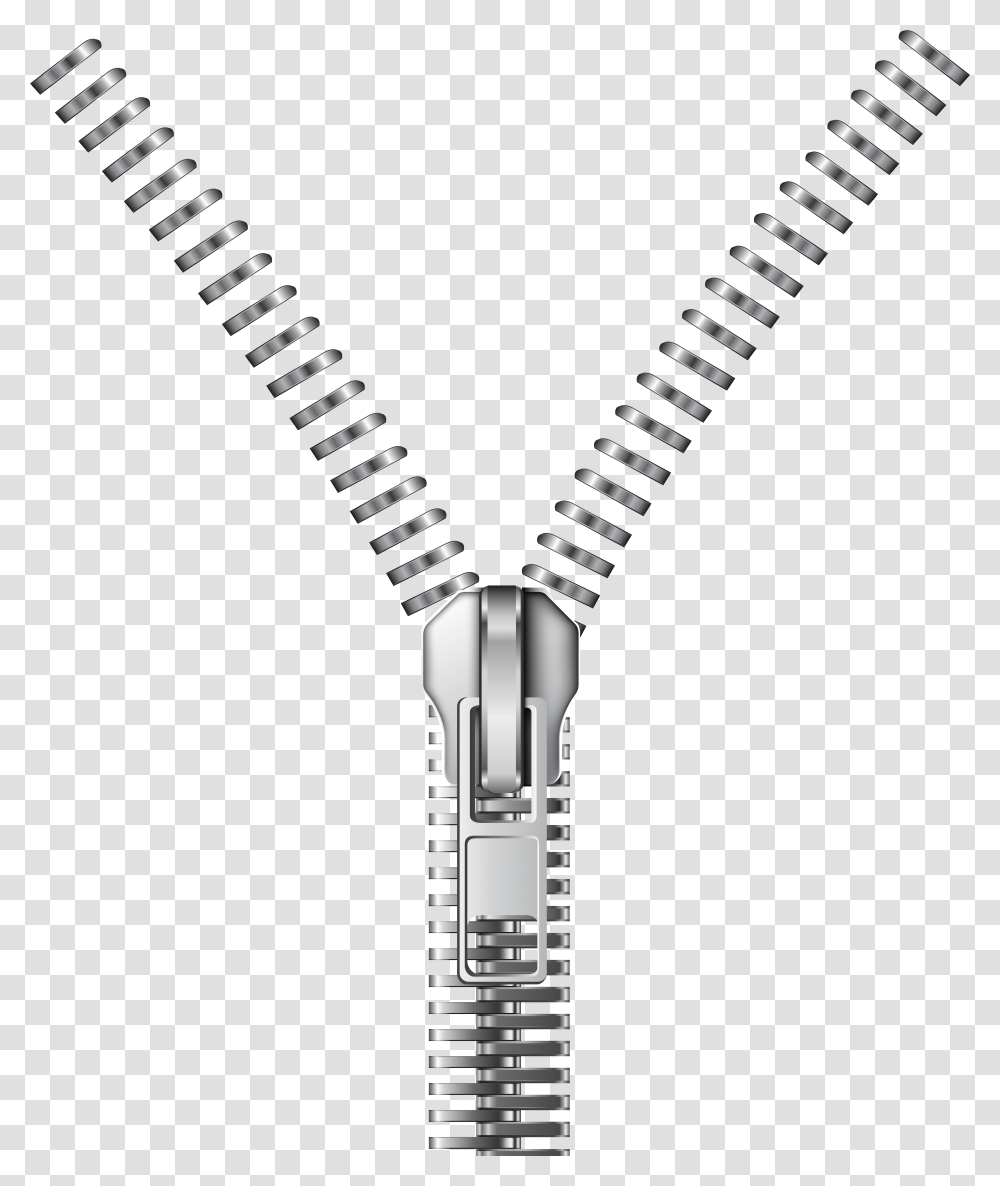 Zipper Transparent Png