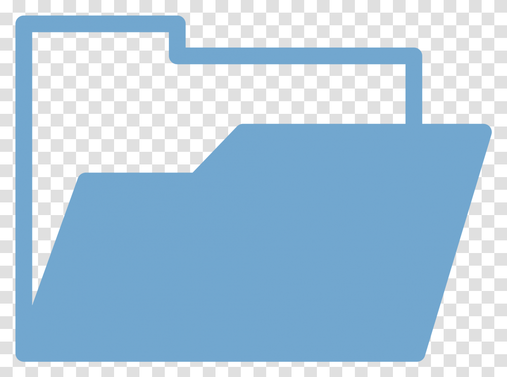 Zipper Vector File Folder Icon Blue, Axe, Cushion, File Binder Transparent Png