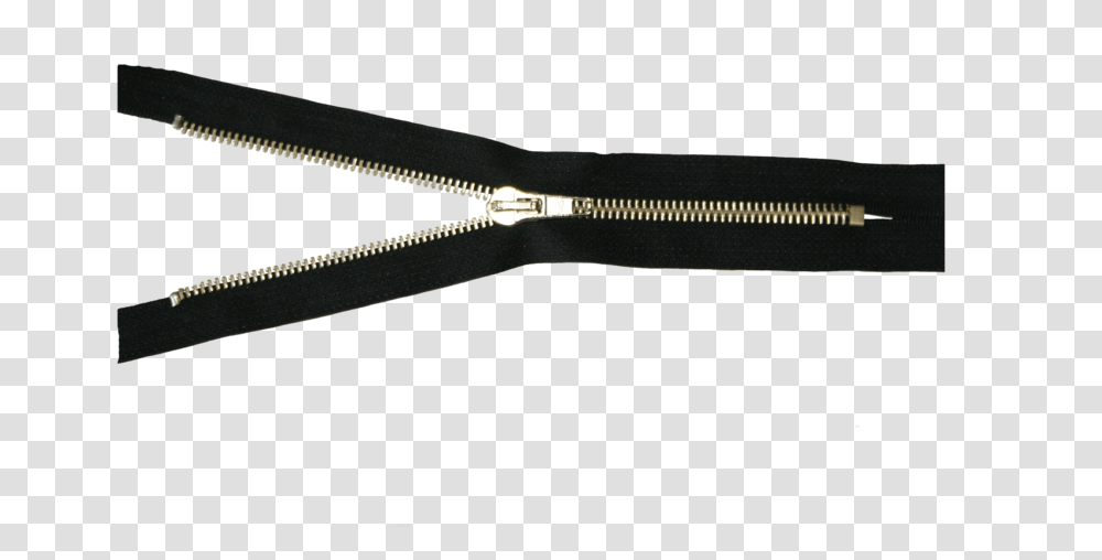 Zipper Zipper Background, Weapon, Weaponry, Blade, Shears Transparent Png