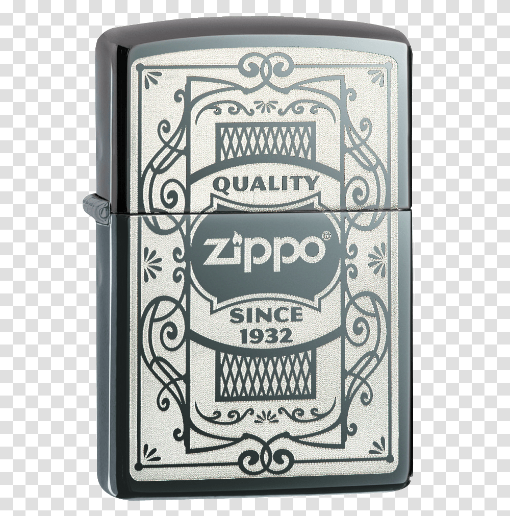 Zippo Classic Quality Lighter, Electronics, Mobile Phone, Cell Phone Transparent Png