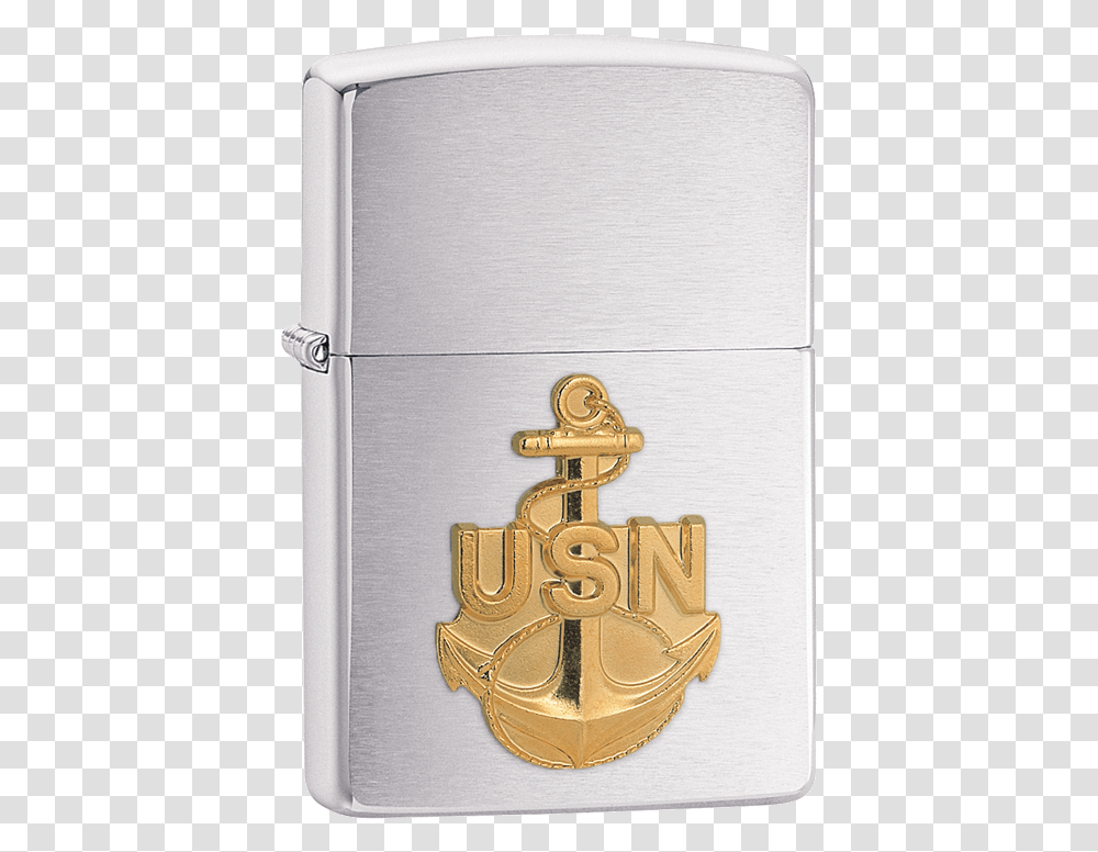 Zippo Full House Lighter Transparent Png