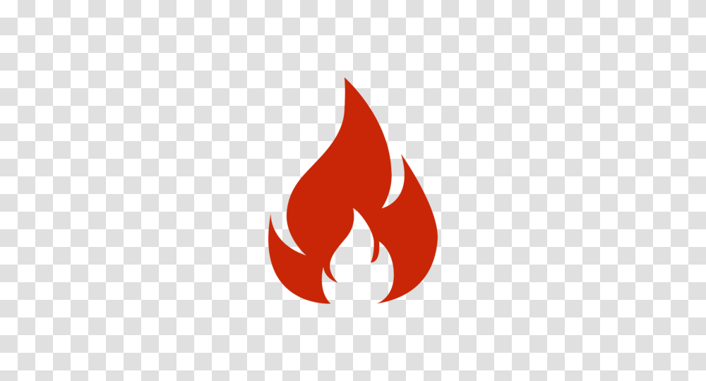 Zippo Lighter, Fire, Flame, Candle Transparent Png