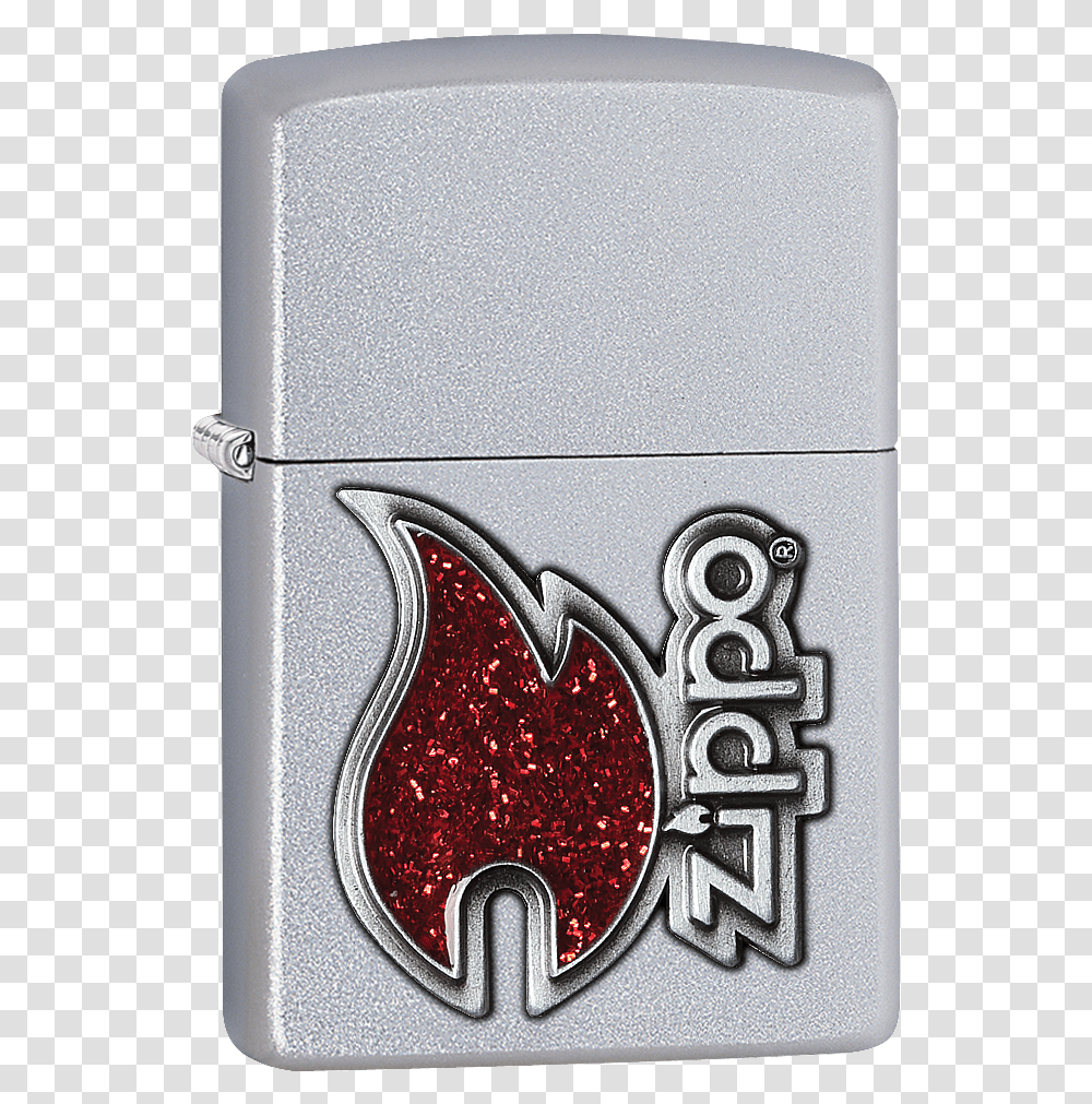 Zippo Lighter Transparent Png