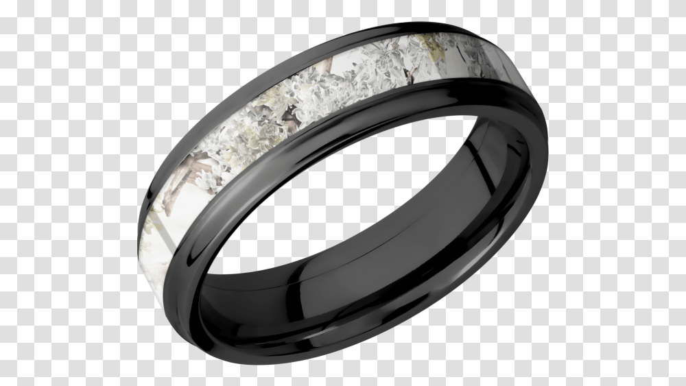 Zirconium 6mm Band Gold Wolff Jewelers Flagstaff Az Wedding Ring, Jewelry, Accessories, Accessory, Platinum Transparent Png