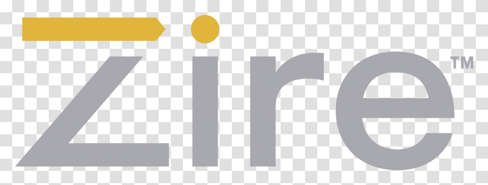 Zire Logo Palm Zire, Number, Alphabet Transparent Png