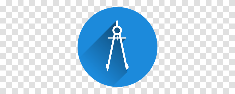 Zirkel Compass Math Transparent Png