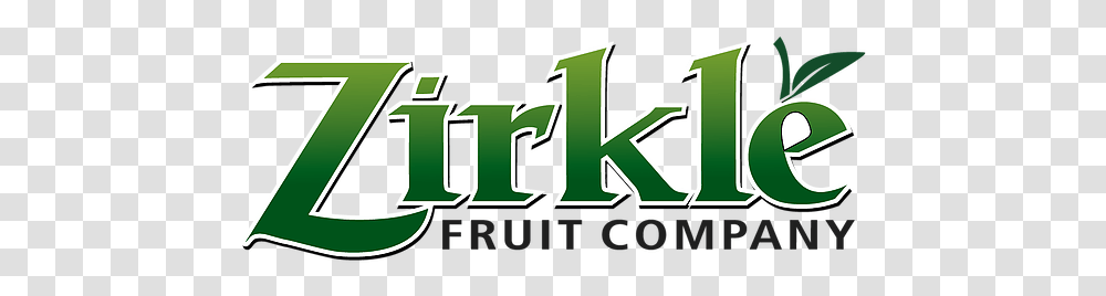 Zirkle Fruit Company Zirkle Fruit Company, Text, Alphabet, Symbol, Number Transparent Png