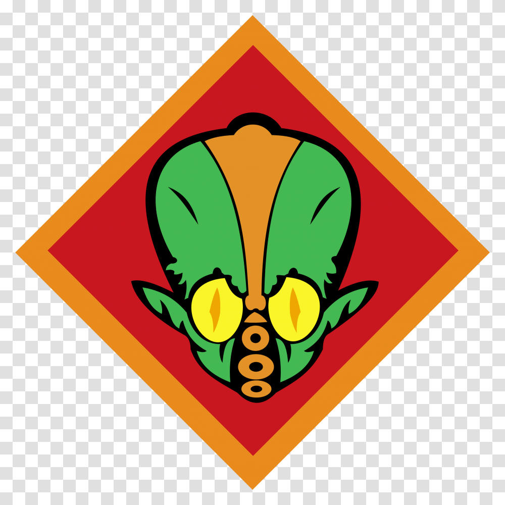 Zis Area Logos Files Zombies In Spaceland Kepler, Plant, Sign Transparent Png