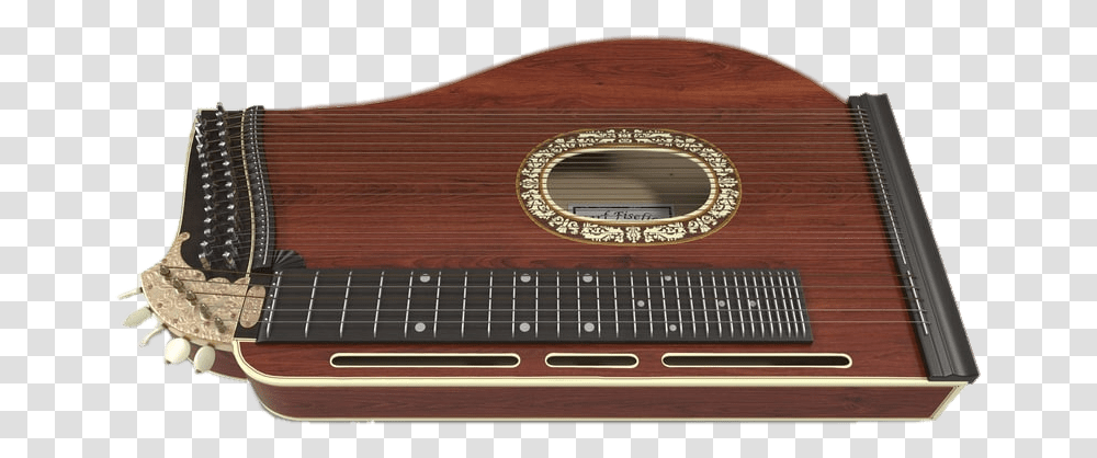 Zither Khim, Piano, Leisure Activities, Musical Instrument, Guitar Transparent Png