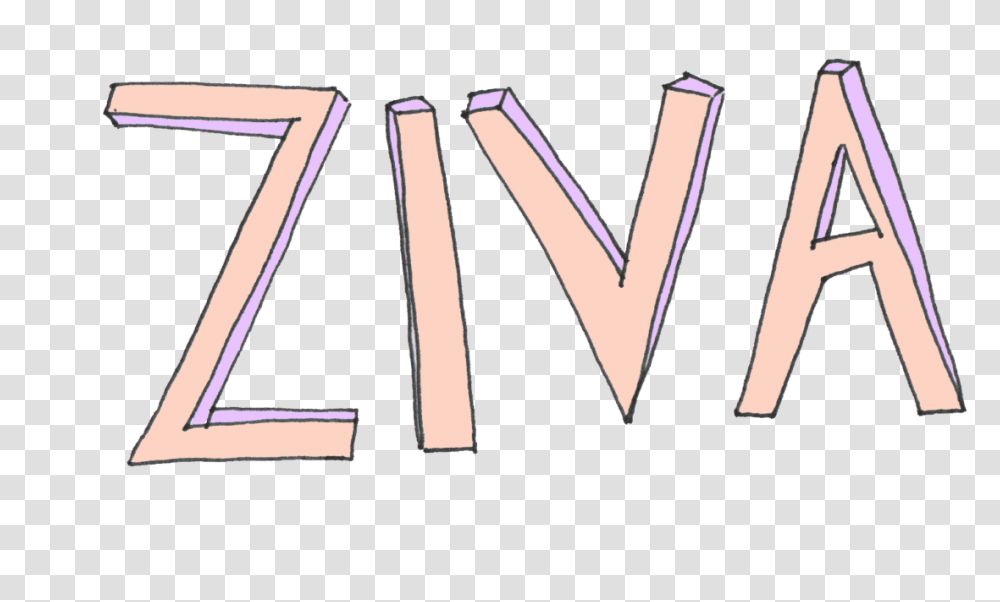 Ziva Overlay Free To Use Lumber, Text, Alphabet, Word, Number Transparent Png