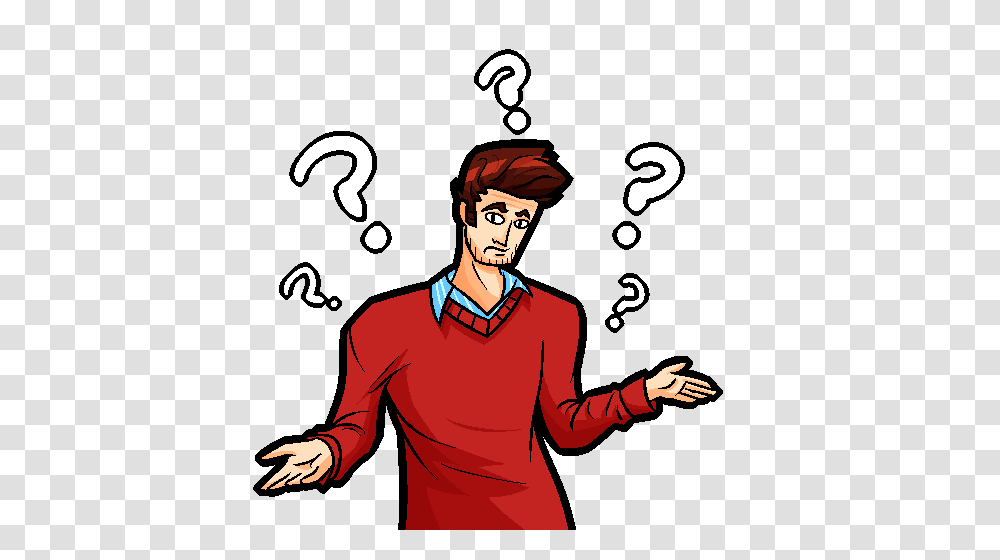 Zix Lutiams Art Daily Draw, Person, Sleeve, Juggling Transparent Png